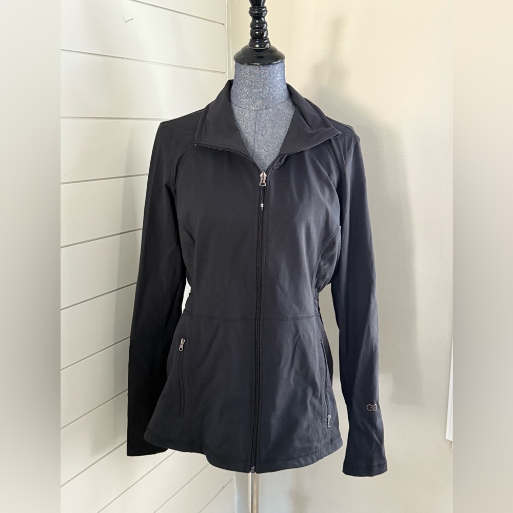 Calia Jacket - image 5